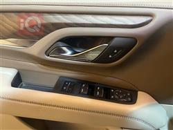 جي ام سي يوكون